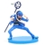 figurine one piece usopp bleu 2