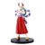 figurine one piece yamato 2