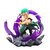 figurine one piece zoro daisen sekai 2