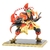 figurine one piece roronoa zoro samourai 1