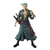 figurine one piece roronoa zoro swordman 2