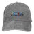 Casquette One Piece 4