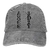casquette one piece asce 3d2y ace luffy 4
