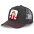 casquette one piece baseball luffy 1