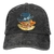 casquette one piece brothers hats luffy ace sabo 6