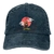 casquette one piece tony chopper samourai 1