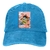 casquette one piece jinbe 3