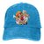 casquette one piece equipage mugiwara 3