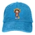 casquette one piece luffy joy 3
