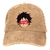 casquette one piece luffy king 2