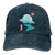casquette one piece luffy paysage 1
