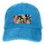 casquette one piece mugiwara laugh rire 3