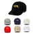 casquette one piece pirate king 3