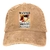 casquette one piece prime monkey luffy 2