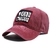 casquette one piece ombres mugiwara bordeaux