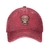 casquette one piece tony chopper 4