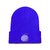 bonnet one piece fruit demon gomu gomu bleu