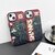 coque iphone one piece aramy 6