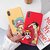 coque iphone one piece candy luffy chopper 1
