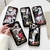 coque iphone one piece card 1