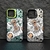 coque iphone one piece gear 5 manga 5