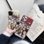 coque iphone one piece kaido trio 1