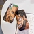 coque iphone one piece luffy zoro 3