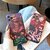 coque iphone one piece luffy zoro fight 7