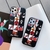 coque iphone one piece mugiwara case 3