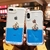 coque iphone one piece ocean sunny 3