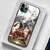 coque iphone one piece oden kozuki 1