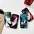 coque iphone one piece power luffy zoro 5