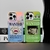 coque iphone one piece recherche 4