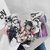 coque iphone one piece storm 1