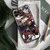coque iphone one piece story kaido 2