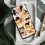 coque iphone one piece story kikunojo 3