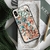 coque iphone one piece story mugiwara 4