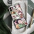 coque iphone one piece story tama 2