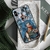 coque iphone one piece story roronoa zoro 4