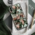 coque iphone one piece story wano roronoa zoro 2