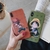 coque iphone one piece undergrowth 2