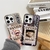 coque iphone one piece wano prime 1