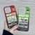 coque iphone one piece wanted 1