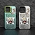 coque iphone one piece wanted gear 5 6