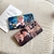 coque iphone one piece zoro ace streetwear 1