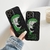 coque iphone one piece roronoa zoro shout 1