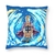 housse coussin one piece marco 1
