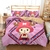 parure lit chopper one piece 1