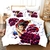 parure lit gear fourth luffy one piece 1