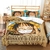 parure lit wanted luffy one piece 1